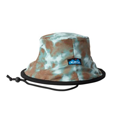 KAVU Fisherman's Chillba Hat product image