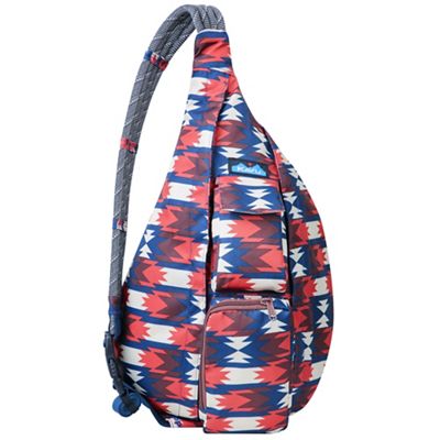 KAVU Women's Rope Sling Bag product image