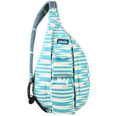 KAVU Women's Rope Bag product image