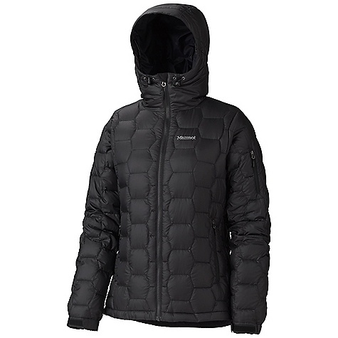 Marmot Women