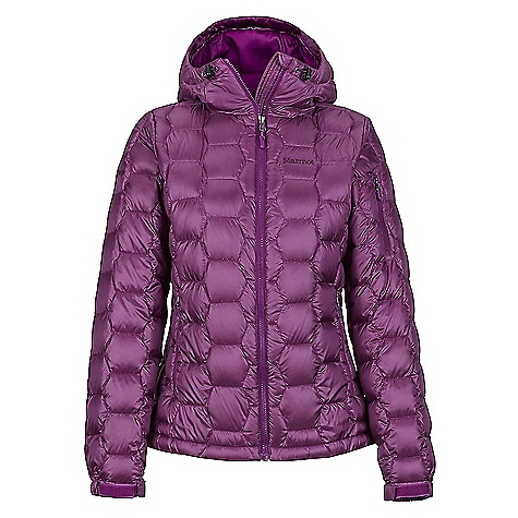 Marmot Women