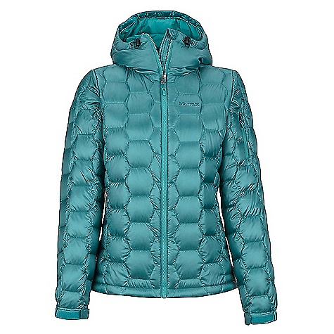 Marmot Women