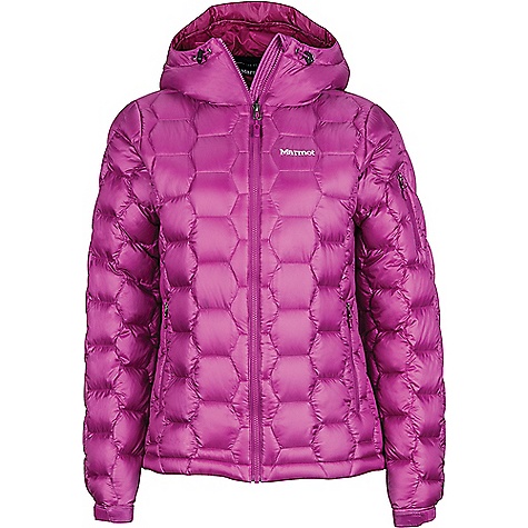 Marmot Women