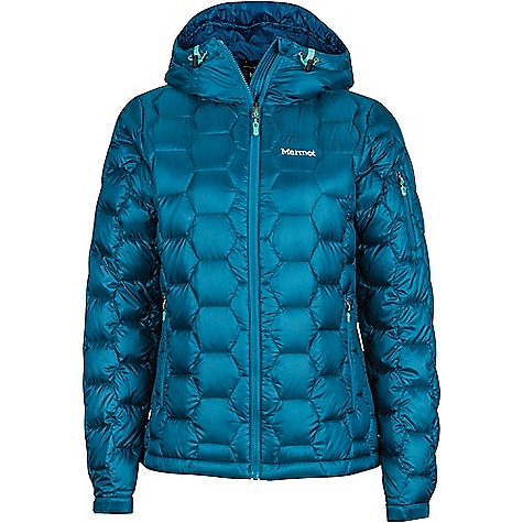 Marmot Women