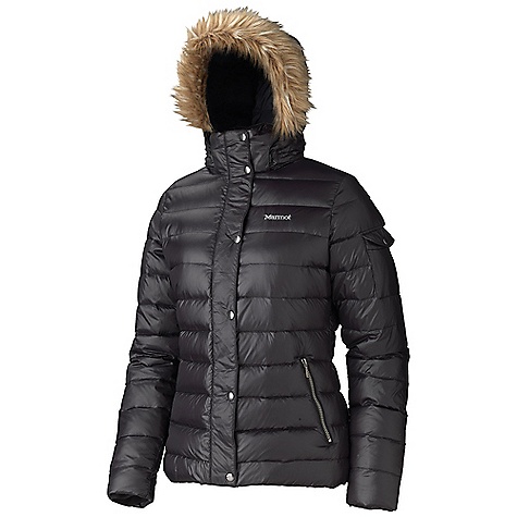 Marmot Women