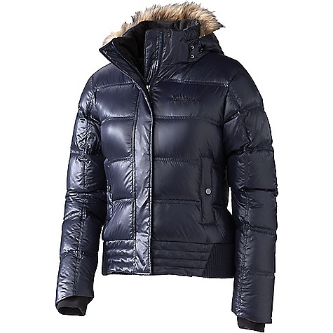Marmot Women