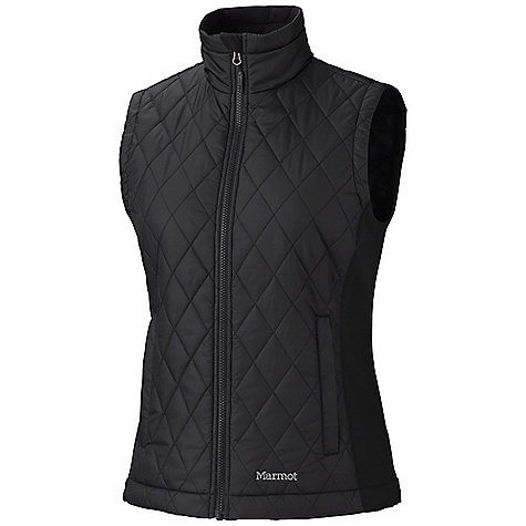 Marmot Women