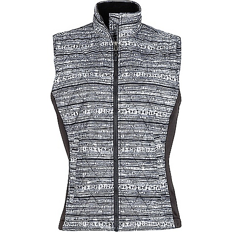 Marmot Women