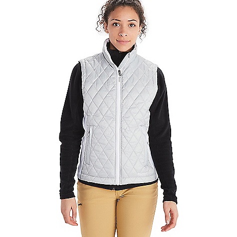 Marmot Women