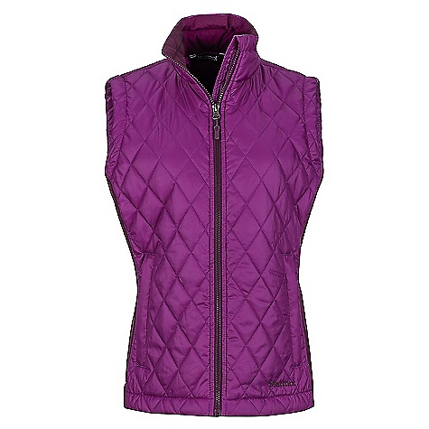 Marmot Women