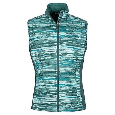 Marmot Women