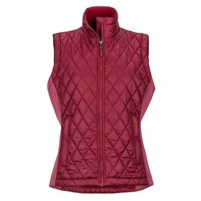 Marmot Women