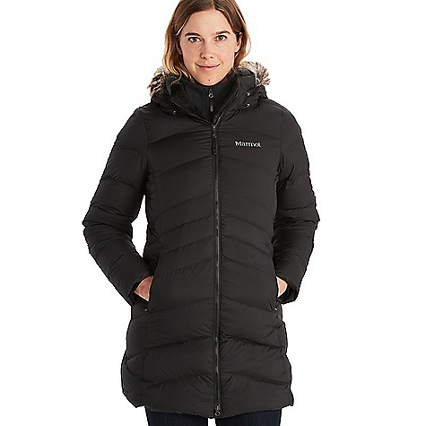 Marmot Women