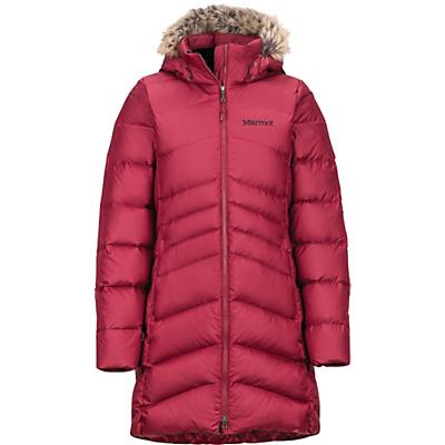 Marmot Women