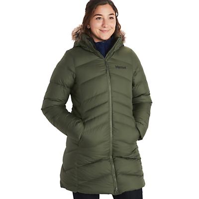 Marmot Women