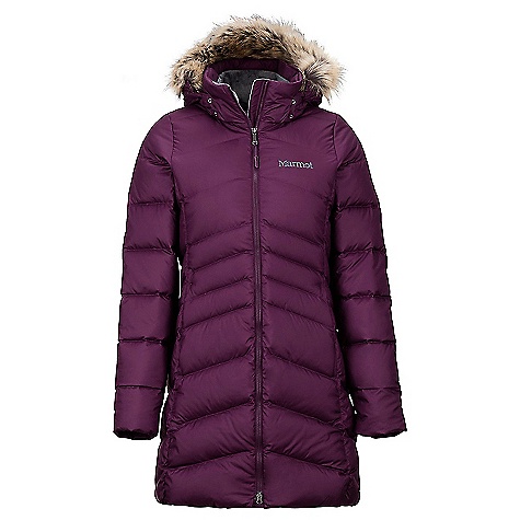 Marmot Women
