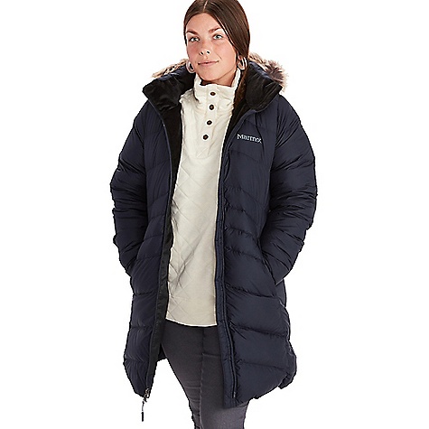 Marmot Women