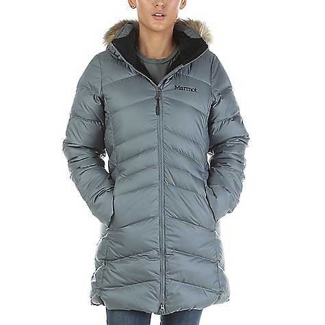 Marmot Women