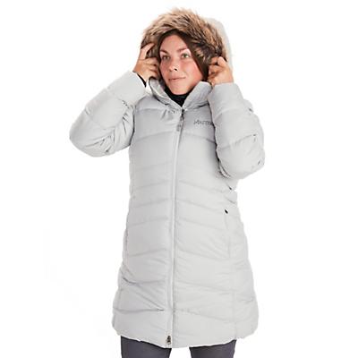 Marmot Women