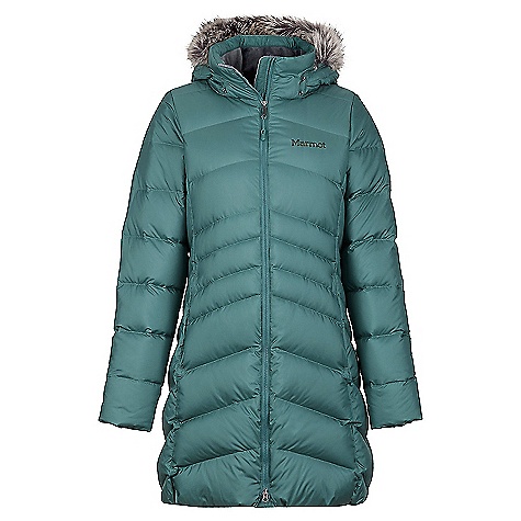 Marmot Women