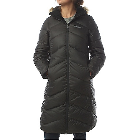 Marmot Women