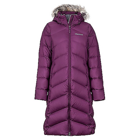 Marmot Women
