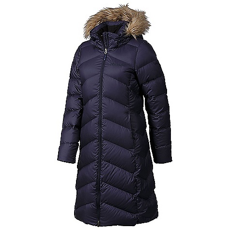 Marmot Women
