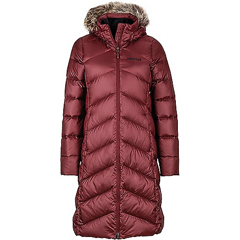 Marmot Women