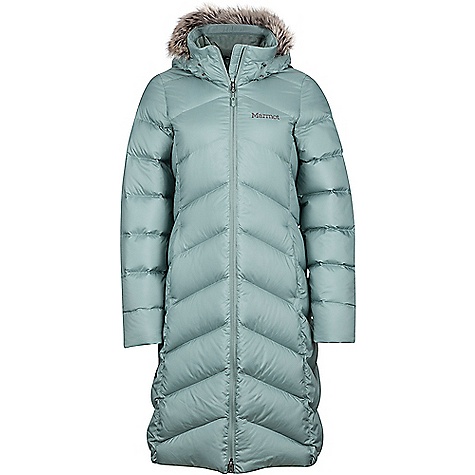 Marmot Women