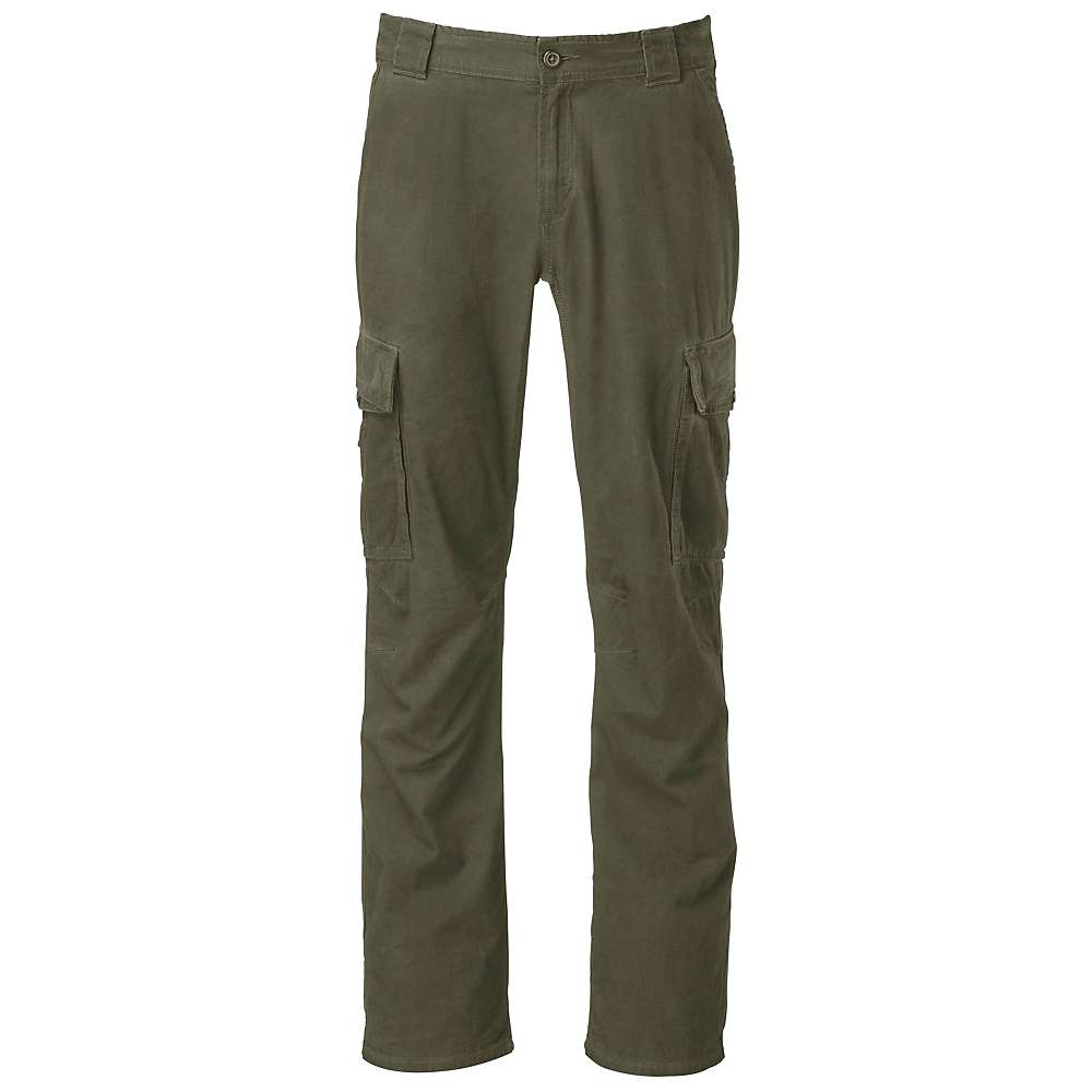 The North Face Men's Arroyo Cargo Pant