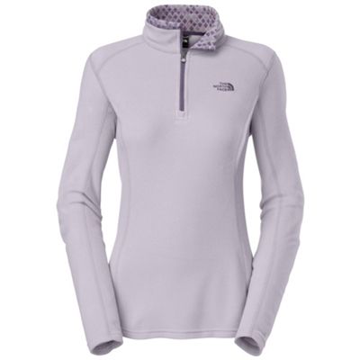 The North Face | Free Shipping on North Face Jackets and Clothing