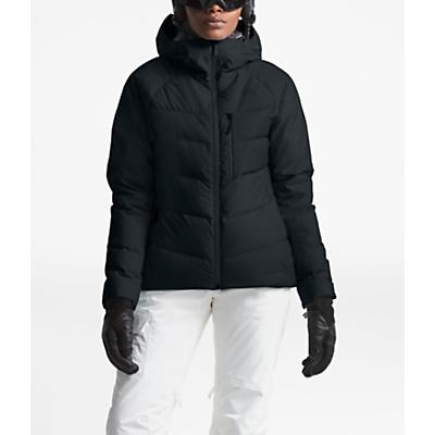 The North Face Women