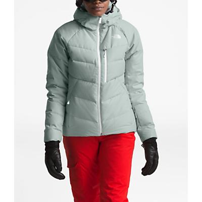 The North Face Women