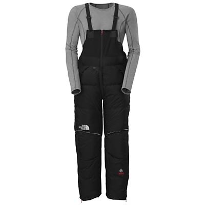 The North Face Men