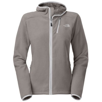 The North Face Women's WindWall 2 Jacket