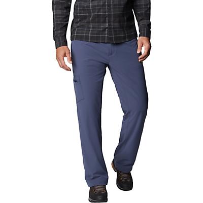 Mountain Hardwear Men