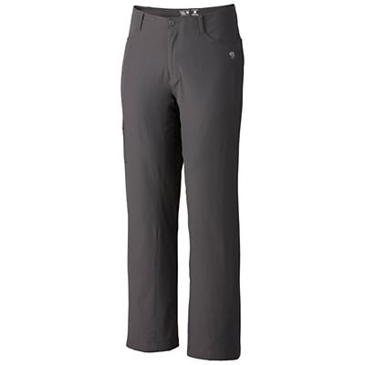 Mountain Hardwear Men