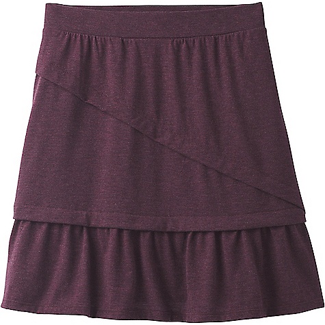 Prana Women