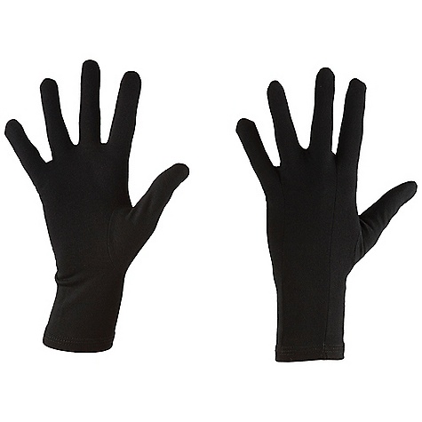 Icebreaker Apex Glove Liner