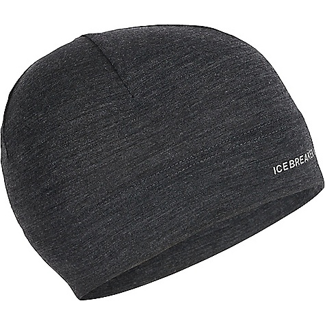 Icebreaker Chase Beanie