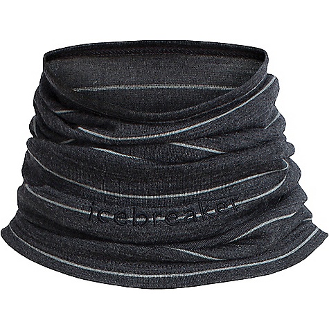 Icebreaker Flexi Chute