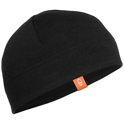 Icebreaker Sierra Beanie