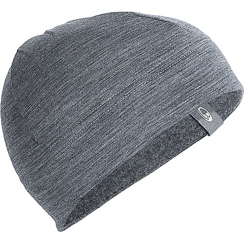 Icebreaker Sierra Beanie