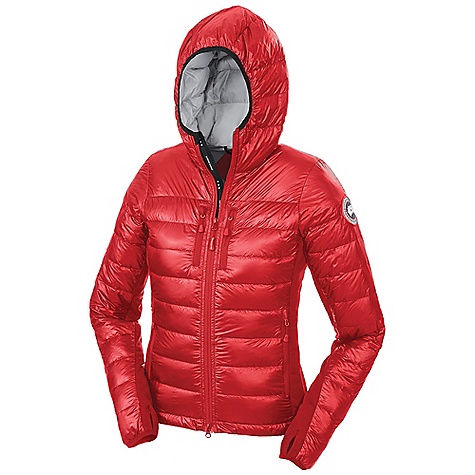 Canada Goose Women