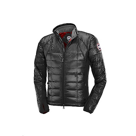 Canada Goose Men