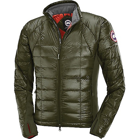 Canada Goose Men