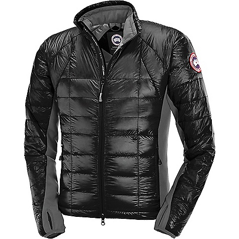 Canada Goose Men