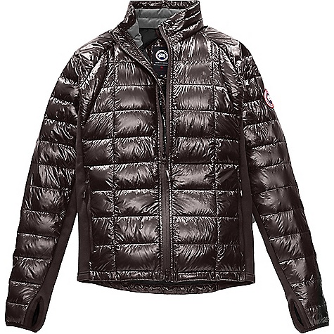 Canada Goose Men