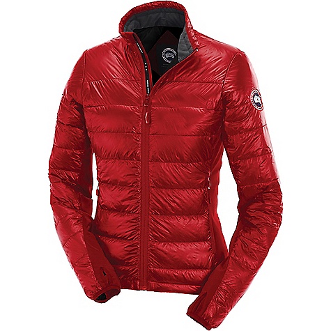 Canada Goose Women