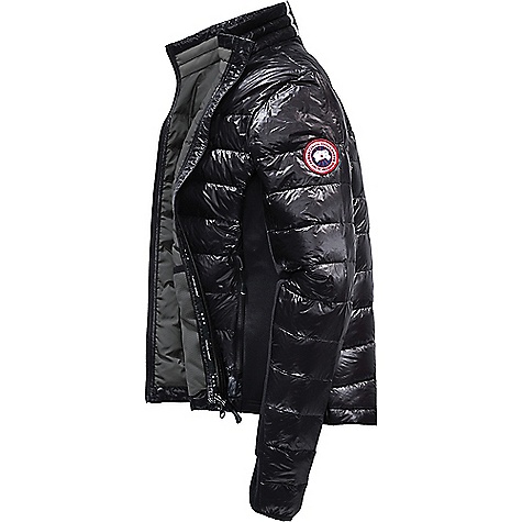 Canada Goose Women